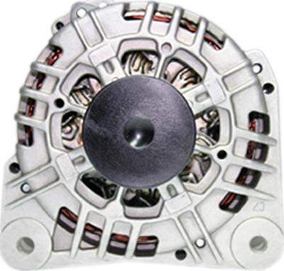 Exact 4-0149 - Alternator furqanavto.az