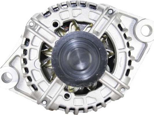 Exact 4-0144 - Alternator furqanavto.az