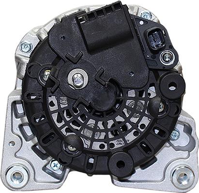 Exact 40145 - Alternator furqanavto.az