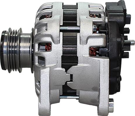 Exact 40145 - Alternator furqanavto.az