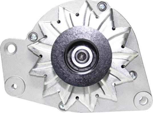 Exact 4-0146 - Alternator furqanavto.az