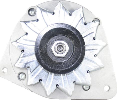 Exact 4-0140 - Alternator furqanavto.az