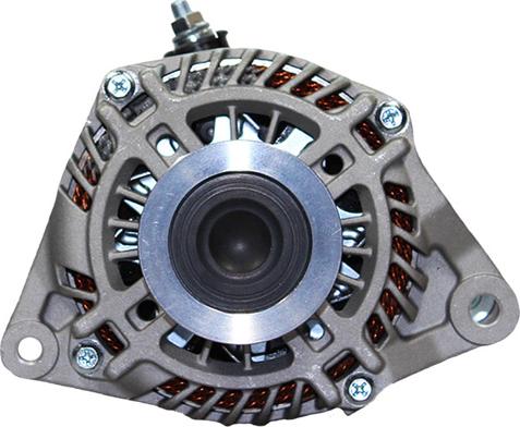 Exact 4-0148 - Alternator furqanavto.az