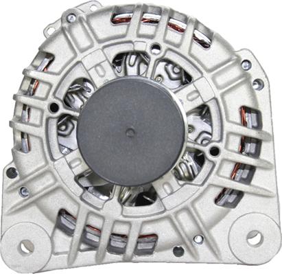 Exact 4-0142 - Alternator furqanavto.az