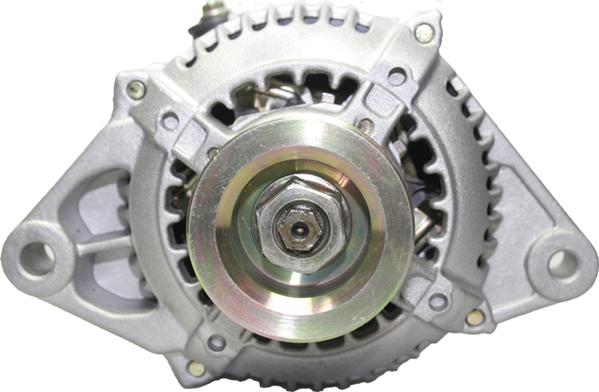 Exact 4-0159 - Alternator furqanavto.az