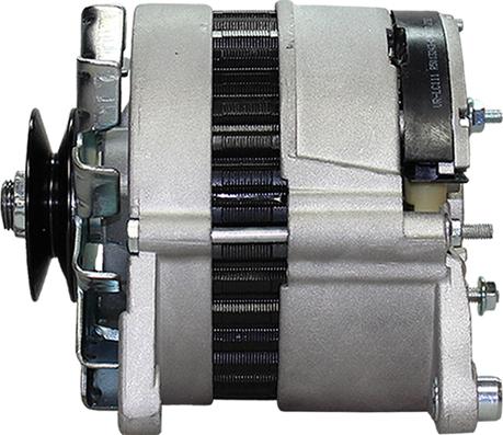 Exact 4-0156 - Alternator furqanavto.az