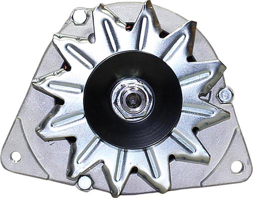 Exact 4-0156 - Alternator furqanavto.az