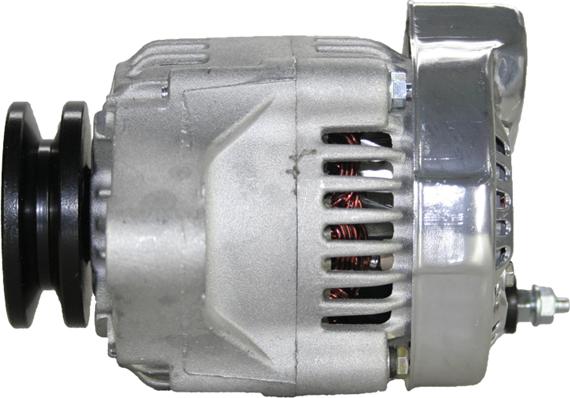 Exact 4-0158 - Alternator furqanavto.az