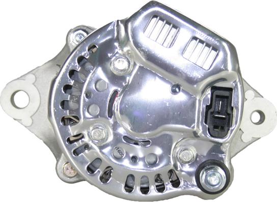 Exact 4-0158 - Alternator furqanavto.az