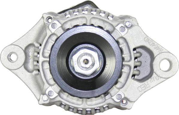 Exact 4-0158 - Alternator furqanavto.az