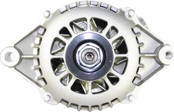 Exact 4-0157 - Alternator furqanavto.az