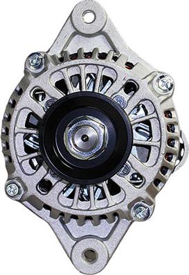 Exact 4-0169 - Alternator furqanavto.az