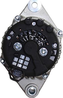 Exact 40166 - Alternator furqanavto.az