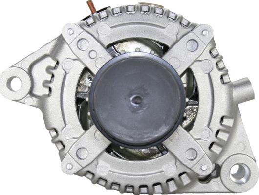 Exact 4-0161 - Alternator furqanavto.az