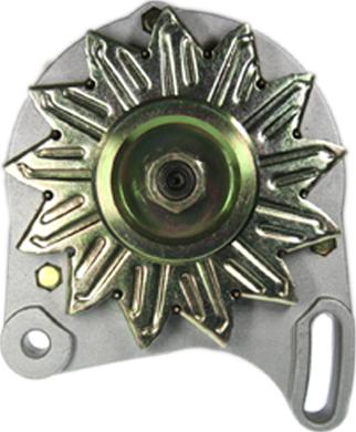 Exact 4-0162 - Alternator furqanavto.az