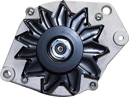 Exact 4-0105 - Alternator furqanavto.az