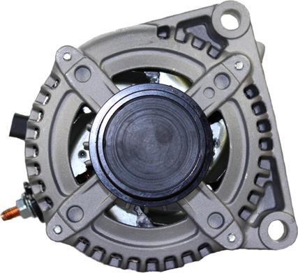 Exact 4-0106 - Alternator furqanavto.az