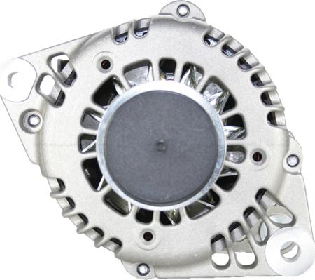 Exact 40101 - Alternator furqanavto.az