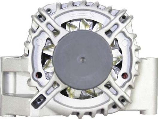 Exact 4-0110 - Alternator furqanavto.az