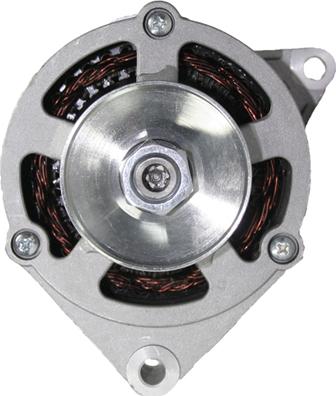 Exact 4-0113 - Alternator furqanavto.az