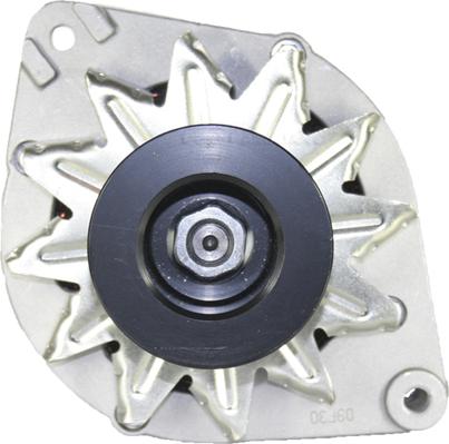 Exact 4-0185 - Alternator furqanavto.az