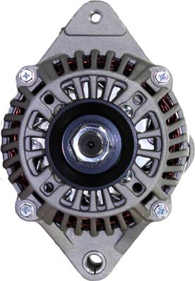 Exact 4-0180 - Alternator furqanavto.az