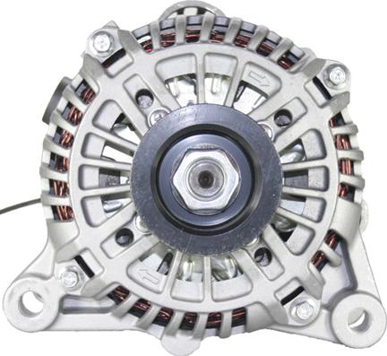 Exact 4-0188 - Alternator furqanavto.az