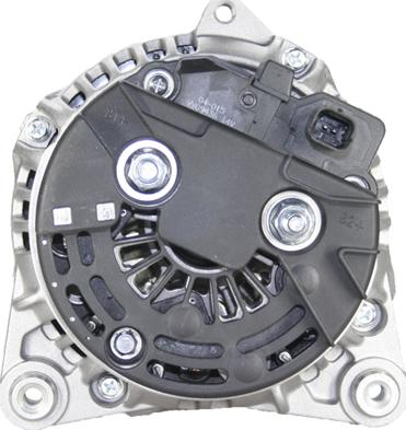 Exact 4-0183 - Alternator furqanavto.az