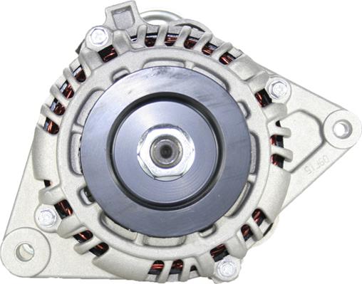 Exact 4-0134 - Alternator furqanavto.az