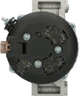 Exact 40136 - Alternator furqanavto.az