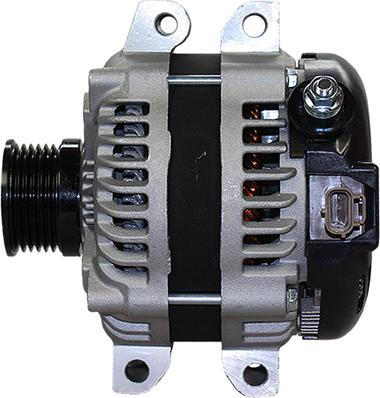 Exact 40136 - Alternator furqanavto.az