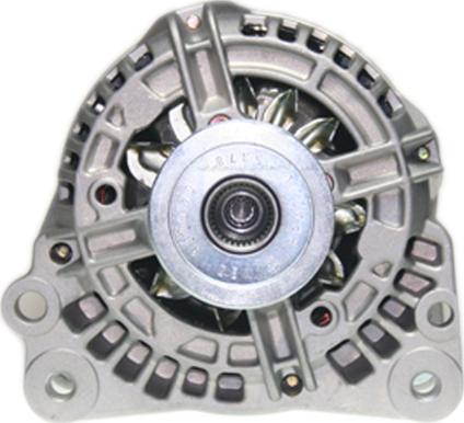 Exact 4-0133 - Alternator furqanavto.az