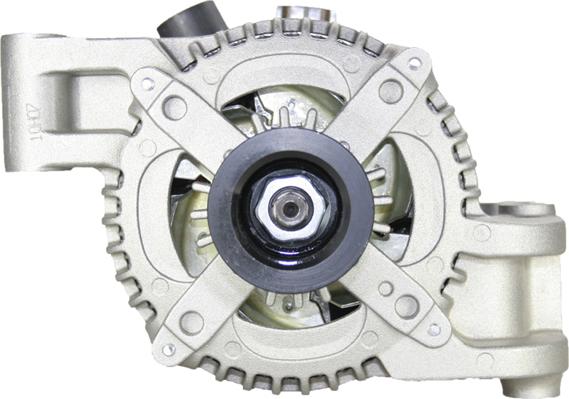 Exact 40132 - Alternator furqanavto.az