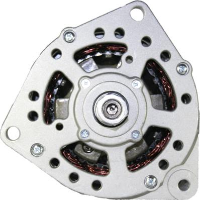 Exact 4-0137 - Alternator furqanavto.az