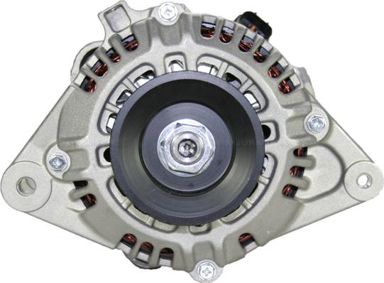 Exact 40124 - Alternator furqanavto.az