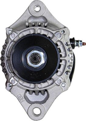 Exact 4-0120 - Alternator furqanavto.az