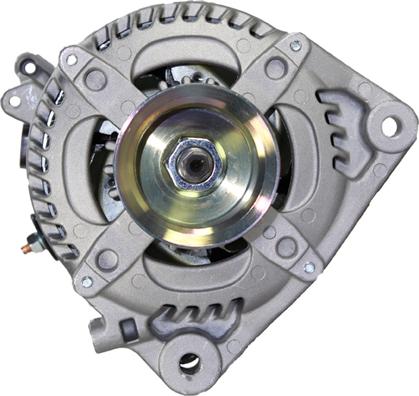 Exact 40121 - Alternator furqanavto.az