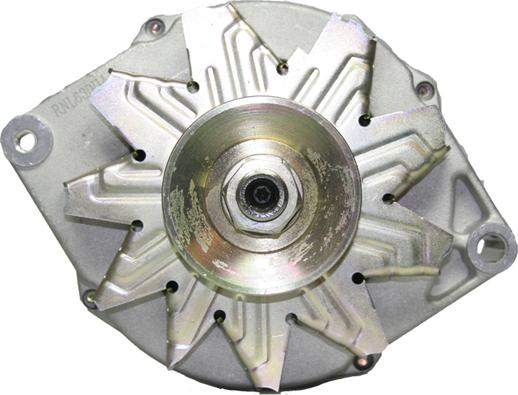 Exact 40176 - Alternator furqanavto.az