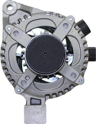 Exact 4-0178 - Alternator furqanavto.az