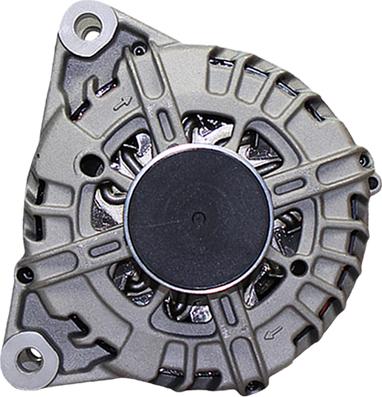 Exact 4-0172 - Alternator furqanavto.az