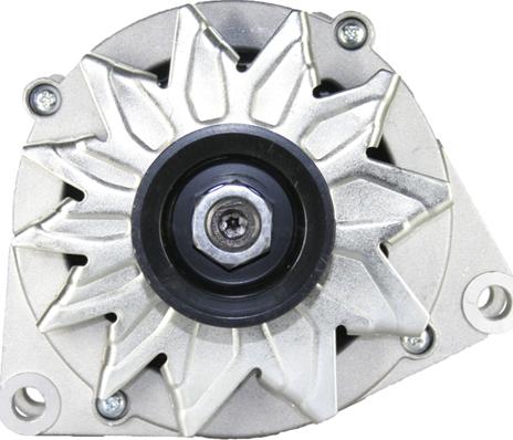 Exact 4-0896 - Alternator furqanavto.az