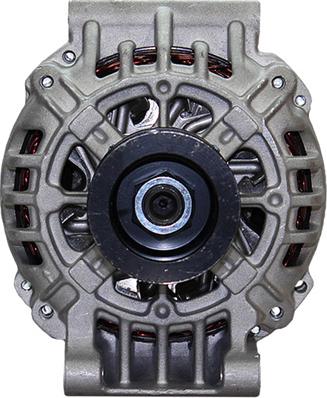 Exact 4-0893 - Alternator furqanavto.az