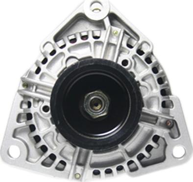 Exact 4-0849 - Alternator furqanavto.az