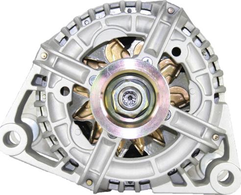 Exact 4-0844 - Alternator furqanavto.az