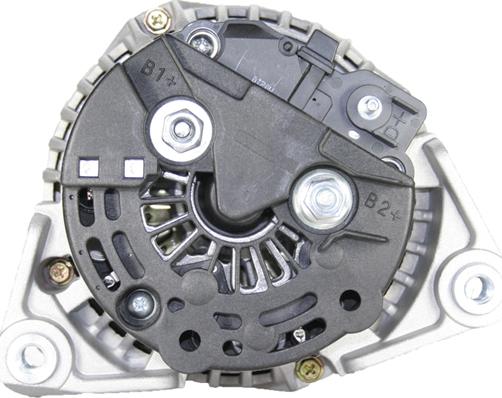 Exact 4-0844 - Alternator furqanavto.az