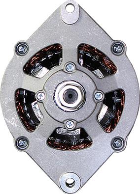 Exact 4-0840 - Alternator furqanavto.az