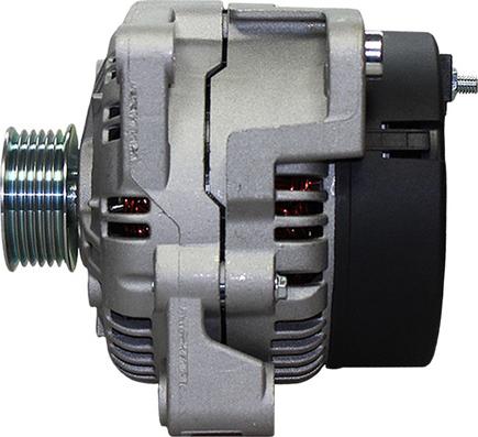 Exact 4-0841 - Alternator furqanavto.az