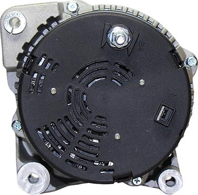 Exact 4-0841 - Alternator furqanavto.az