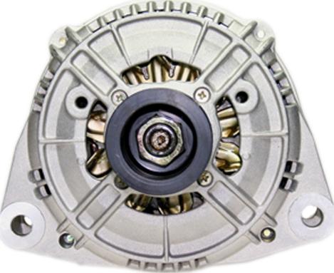 Exact 4-0843 - Alternator furqanavto.az