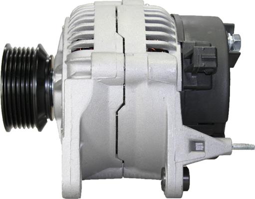 Exact 4-0842 - Alternator furqanavto.az